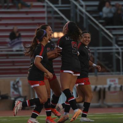 Goal Hailey2