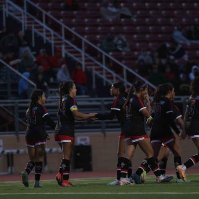 Goal Hailey3