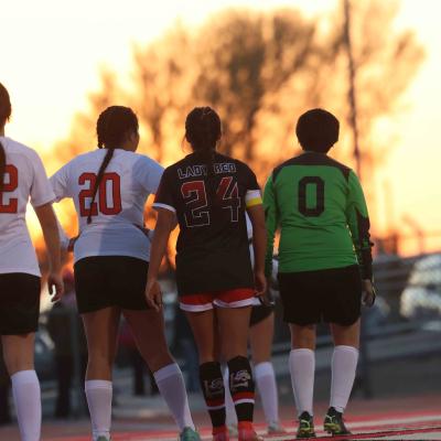 Hailey Contreras5