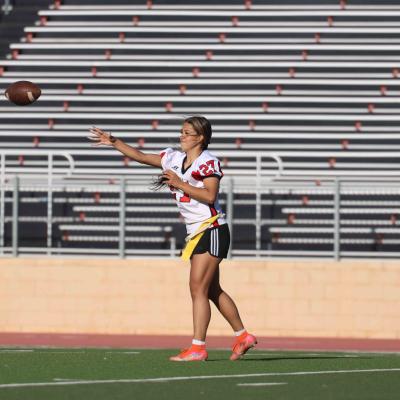 Hailey Contreras2