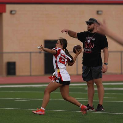 Hailey Contreras4