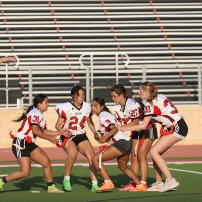 Seniors2